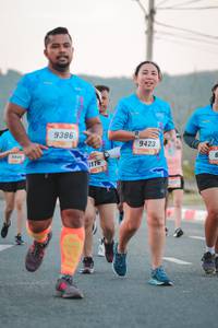 BIB: 9386, 9423
                            <button type="button" onclick="openModal(3383193)" class="btn btn-primary btn-sm float-right btn-popup" data-toggle="modal" data-target=".modal-high-quality">
                        <i class="fas fa-shopping-cart"></i> Add to Cart
                    </button>
                                            <button type="button" onclick="isThisMe(3383193, true)" class="btn btn-success btn-sm float-right btn-popup btn-isme hidden" data-toggle="tooltip" data-placement="bottom" title="นี่คือรูปของคุณใช่ไหม คลิกที่นี่เพื่อเอาเข้าอัลบั้ม">
                        <i class="fas fa-plus"></i> Add to album
                    </button>
                    <button type="button" onclick="isThisMe(3383193, false)" class="btn btn-warning btn-sm float-right btn-popup btn-isnotme hidden">
                        <i class="fas fa-ban"></i> Remove from album
                    </button>